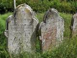 image of grave number 899583